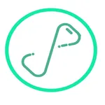 Lifetime-APP icon