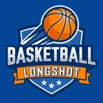 Basketball Longshot icon