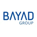 Bayad Group icon