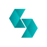 SPC - Bancomext icon