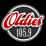 Oldies 105.9 - Classic Hits icon