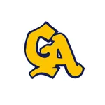 GCASD Mobile icon