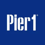 Pier 1 Imports icon