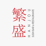 Hanjou Brooklin icon