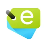 Esan'andro icon