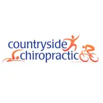 Countryside Chiropractic icon