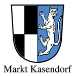 Kasendorf icon