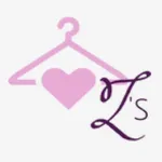 Z's Boutique icon