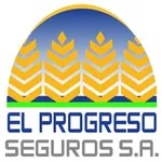 El Progreso Seguros icon