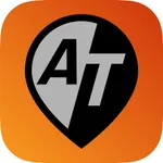 AlerTrax icon