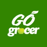 Go Grocer Ultra Fast Delivery icon