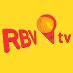 RBV TV icon