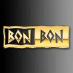 Bon-Bon icon