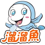 溜溜鱼商城 icon