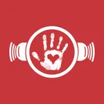 Diversa Radio Activa icon