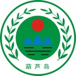 非道路移动机械环保信息二维码管理系统 icon