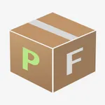 PackageFinder icon