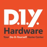 DIY Loyalty Application icon