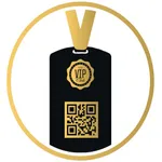 EventKlip icon