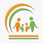 Hedda Clinic online icon
