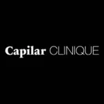 Capilar CLINIQUE icon