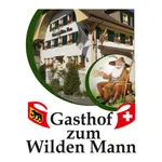 Gasthof Zum Wilden Mann icon