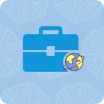 Web Assistant App icon