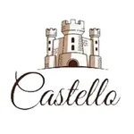 Pizzeria Castello Schmerikon icon