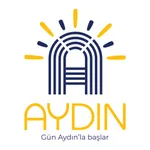 Visit Aydın icon