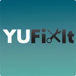 YUFixit icon