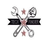 TechFinder - Hire Mechanics icon