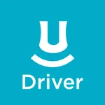 DietBux Driver icon