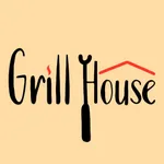 Grill house | Иркутск icon