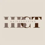 HBCT Hairdressing icon