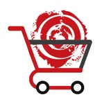 Grocery Spot icon