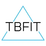 TB-FIT icon