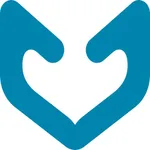 Care Connection Services icon