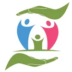Spandana children’s clinic icon