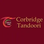 Corbridge Tandoori icon