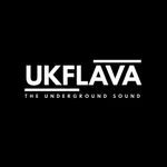 UK Flava icon