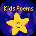 Kids Poems Collection icon