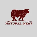 Natural Meat icon