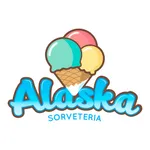 Sorveteria Alaska icon