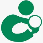 Siddhant Children's Hospital icon