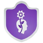 BLISSFUL MIND APP icon