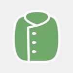 Chef's Coat icon