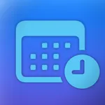 Total Hours icon