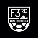 Final Third Training APP icon