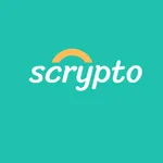 SCRYPTO Handwriting Analysis icon