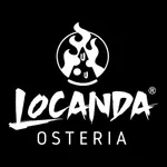 Locanda Osteria icon